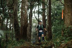 BIB: 247293
                            <button type="button" onclick="openModal(22515403)" class="btn btn-primary btn-sm float-right btn-popup" data-toggle="modal" data-target=".modal-high-quality">
                        <i class="fas fa-shopping-cart"></i> Add to Cart
                    </button>
                                            <button type="button" onclick="isThisMe(22515403, true)" class="btn btn-success btn-sm float-right btn-popup btn-isme hidden" data-toggle="tooltip" data-placement="bottom" title="นี่คือรูปของคุณใช่ไหม คลิกที่นี่เพื่อเอาเข้าอัลบั้ม">
                        <i class="fas fa-plus"></i> Add to album
                    </button>
                    <button type="button" onclick="isThisMe(22515403, false)" class="btn btn-warning btn-sm float-right btn-popup btn-isnotme hidden">
                        <i class="fas fa-ban"></i> Remove from album
                    </button>