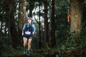 BIB: 
                            <button type="button" onclick="openModal(22518099)" class="btn btn-primary btn-sm float-right btn-popup" data-toggle="modal" data-target=".modal-high-quality">
                        <i class="fas fa-shopping-cart"></i> Add to Cart
                    </button>
                                            <button type="button" onclick="isThisMe(22518099, true)" class="btn btn-success btn-sm float-right btn-popup btn-isme hidden" data-toggle="tooltip" data-placement="bottom" title="นี่คือรูปของคุณใช่ไหม คลิกที่นี่เพื่อเอาเข้าอัลบั้ม">
                        <i class="fas fa-plus"></i> Add to album
                    </button>
                    <button type="button" onclick="isThisMe(22518099, false)" class="btn btn-warning btn-sm float-right btn-popup btn-isnotme hidden">
                        <i class="fas fa-ban"></i> Remove from album
                    </button>