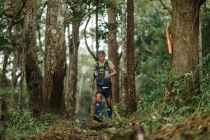 BIB: 
                            <button type="button" onclick="openModal(22513851)" class="btn btn-primary btn-sm float-right btn-popup" data-toggle="modal" data-target=".modal-high-quality">
                        <i class="fas fa-shopping-cart"></i> Add to Cart
                    </button>
                                            <button type="button" onclick="isThisMe(22513851, true)" class="btn btn-success btn-sm float-right btn-popup btn-isme hidden" data-toggle="tooltip" data-placement="bottom" title="นี่คือรูปของคุณใช่ไหม คลิกที่นี่เพื่อเอาเข้าอัลบั้ม">
                        <i class="fas fa-plus"></i> Add to album
                    </button>
                    <button type="button" onclick="isThisMe(22513851, false)" class="btn btn-warning btn-sm float-right btn-popup btn-isnotme hidden">
                        <i class="fas fa-ban"></i> Remove from album
                    </button>