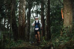 BIB: 5407
                            <button type="button" onclick="openModal(22518196)" class="btn btn-primary btn-sm float-right btn-popup" data-toggle="modal" data-target=".modal-high-quality">
                        <i class="fas fa-shopping-cart"></i> Add to Cart
                    </button>
                                            <button type="button" onclick="isThisMe(22518196, true)" class="btn btn-success btn-sm float-right btn-popup btn-isme hidden" data-toggle="tooltip" data-placement="bottom" title="นี่คือรูปของคุณใช่ไหม คลิกที่นี่เพื่อเอาเข้าอัลบั้ม">
                        <i class="fas fa-plus"></i> Add to album
                    </button>
                    <button type="button" onclick="isThisMe(22518196, false)" class="btn btn-warning btn-sm float-right btn-popup btn-isnotme hidden">
                        <i class="fas fa-ban"></i> Remove from album
                    </button>