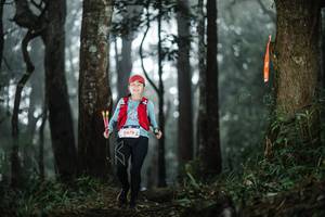 BIB: 5678
                            <button type="button" onclick="openModal(22519227)" class="btn btn-primary btn-sm float-right btn-popup" data-toggle="modal" data-target=".modal-high-quality">
                        <i class="fas fa-shopping-cart"></i> Add to Cart
                    </button>
                                            <button type="button" onclick="isThisMe(22519227, true)" class="btn btn-success btn-sm float-right btn-popup btn-isme hidden" data-toggle="tooltip" data-placement="bottom" title="นี่คือรูปของคุณใช่ไหม คลิกที่นี่เพื่อเอาเข้าอัลบั้ม">
                        <i class="fas fa-plus"></i> Add to album
                    </button>
                    <button type="button" onclick="isThisMe(22519227, false)" class="btn btn-warning btn-sm float-right btn-popup btn-isnotme hidden">
                        <i class="fas fa-ban"></i> Remove from album
                    </button>