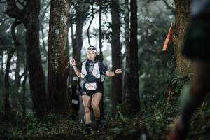 BIB: 6061
                            <button type="button" onclick="openModal(22519053)" class="btn btn-primary btn-sm float-right btn-popup" data-toggle="modal" data-target=".modal-high-quality">
                        <i class="fas fa-shopping-cart"></i> Add to Cart
                    </button>
                                            <button type="button" onclick="isThisMe(22519053, true)" class="btn btn-success btn-sm float-right btn-popup btn-isme hidden" data-toggle="tooltip" data-placement="bottom" title="นี่คือรูปของคุณใช่ไหม คลิกที่นี่เพื่อเอาเข้าอัลบั้ม">
                        <i class="fas fa-plus"></i> Add to album
                    </button>
                    <button type="button" onclick="isThisMe(22519053, false)" class="btn btn-warning btn-sm float-right btn-popup btn-isnotme hidden">
                        <i class="fas fa-ban"></i> Remove from album
                    </button>