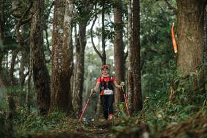 BIB: 6333
                            <button type="button" onclick="openModal(22518247)" class="btn btn-primary btn-sm float-right btn-popup" data-toggle="modal" data-target=".modal-high-quality">
                        <i class="fas fa-shopping-cart"></i> Add to Cart
                    </button>
                                            <button type="button" onclick="isThisMe(22518247, true)" class="btn btn-success btn-sm float-right btn-popup btn-isme hidden" data-toggle="tooltip" data-placement="bottom" title="นี่คือรูปของคุณใช่ไหม คลิกที่นี่เพื่อเอาเข้าอัลบั้ม">
                        <i class="fas fa-plus"></i> Add to album
                    </button>
                    <button type="button" onclick="isThisMe(22518247, false)" class="btn btn-warning btn-sm float-right btn-popup btn-isnotme hidden">
                        <i class="fas fa-ban"></i> Remove from album
                    </button>