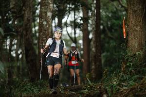 BIB: 5789
                            <button type="button" onclick="openModal(22516287)" class="btn btn-primary btn-sm float-right btn-popup" data-toggle="modal" data-target=".modal-high-quality">
                        <i class="fas fa-shopping-cart"></i> Add to Cart
                    </button>
                                            <button type="button" onclick="isThisMe(22516287, true)" class="btn btn-success btn-sm float-right btn-popup btn-isme hidden" data-toggle="tooltip" data-placement="bottom" title="นี่คือรูปของคุณใช่ไหม คลิกที่นี่เพื่อเอาเข้าอัลบั้ม">
                        <i class="fas fa-plus"></i> Add to album
                    </button>
                    <button type="button" onclick="isThisMe(22516287, false)" class="btn btn-warning btn-sm float-right btn-popup btn-isnotme hidden">
                        <i class="fas fa-ban"></i> Remove from album
                    </button>