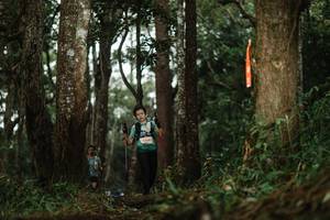 BIB: 
                            <button type="button" onclick="openModal(22516414)" class="btn btn-primary btn-sm float-right btn-popup" data-toggle="modal" data-target=".modal-high-quality">
                        <i class="fas fa-shopping-cart"></i> Add to Cart
                    </button>
                                            <button type="button" onclick="isThisMe(22516414, true)" class="btn btn-success btn-sm float-right btn-popup btn-isme hidden" data-toggle="tooltip" data-placement="bottom" title="นี่คือรูปของคุณใช่ไหม คลิกที่นี่เพื่อเอาเข้าอัลบั้ม">
                        <i class="fas fa-plus"></i> Add to album
                    </button>
                    <button type="button" onclick="isThisMe(22516414, false)" class="btn btn-warning btn-sm float-right btn-popup btn-isnotme hidden">
                        <i class="fas fa-ban"></i> Remove from album
                    </button>