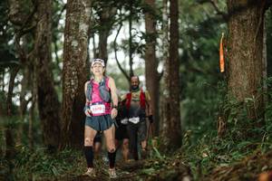 BIB: 5570
                            <button type="button" onclick="openModal(22516161)" class="btn btn-primary btn-sm float-right btn-popup" data-toggle="modal" data-target=".modal-high-quality">
                        <i class="fas fa-shopping-cart"></i> Add to Cart
                    </button>
                                            <button type="button" onclick="isThisMe(22516161, true)" class="btn btn-success btn-sm float-right btn-popup btn-isme hidden" data-toggle="tooltip" data-placement="bottom" title="นี่คือรูปของคุณใช่ไหม คลิกที่นี่เพื่อเอาเข้าอัลบั้ม">
                        <i class="fas fa-plus"></i> Add to album
                    </button>
                    <button type="button" onclick="isThisMe(22516161, false)" class="btn btn-warning btn-sm float-right btn-popup btn-isnotme hidden">
                        <i class="fas fa-ban"></i> Remove from album
                    </button>