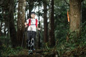 BIB: 5690
                            <button type="button" onclick="openModal(22516985)" class="btn btn-primary btn-sm float-right btn-popup" data-toggle="modal" data-target=".modal-high-quality">
                        <i class="fas fa-shopping-cart"></i> Add to Cart
                    </button>
                                            <button type="button" onclick="isThisMe(22516985, true)" class="btn btn-success btn-sm float-right btn-popup btn-isme hidden" data-toggle="tooltip" data-placement="bottom" title="นี่คือรูปของคุณใช่ไหม คลิกที่นี่เพื่อเอาเข้าอัลบั้ม">
                        <i class="fas fa-plus"></i> Add to album
                    </button>
                    <button type="button" onclick="isThisMe(22516985, false)" class="btn btn-warning btn-sm float-right btn-popup btn-isnotme hidden">
                        <i class="fas fa-ban"></i> Remove from album
                    </button>