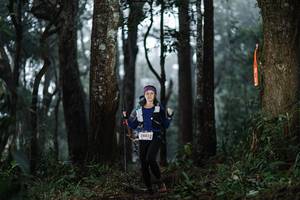 BIB: 5885
                            <button type="button" onclick="openModal(22519463)" class="btn btn-primary btn-sm float-right btn-popup" data-toggle="modal" data-target=".modal-high-quality">
                        <i class="fas fa-shopping-cart"></i> Add to Cart
                    </button>
                                            <button type="button" onclick="isThisMe(22519463, true)" class="btn btn-success btn-sm float-right btn-popup btn-isme hidden" data-toggle="tooltip" data-placement="bottom" title="นี่คือรูปของคุณใช่ไหม คลิกที่นี่เพื่อเอาเข้าอัลบั้ม">
                        <i class="fas fa-plus"></i> Add to album
                    </button>
                    <button type="button" onclick="isThisMe(22519463, false)" class="btn btn-warning btn-sm float-right btn-popup btn-isnotme hidden">
                        <i class="fas fa-ban"></i> Remove from album
                    </button>