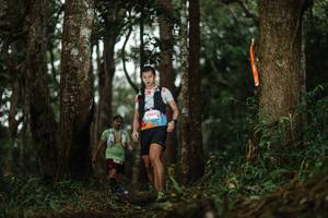 BIB: 904
                            <button type="button" onclick="openModal(22516353)" class="btn btn-primary btn-sm float-right btn-popup" data-toggle="modal" data-target=".modal-high-quality">
                        <i class="fas fa-shopping-cart"></i> Add to Cart
                    </button>
                                            <button type="button" onclick="isThisMe(22516353, true)" class="btn btn-success btn-sm float-right btn-popup btn-isme hidden" data-toggle="tooltip" data-placement="bottom" title="นี่คือรูปของคุณใช่ไหม คลิกที่นี่เพื่อเอาเข้าอัลบั้ม">
                        <i class="fas fa-plus"></i> Add to album
                    </button>
                    <button type="button" onclick="isThisMe(22516353, false)" class="btn btn-warning btn-sm float-right btn-popup btn-isnotme hidden">
                        <i class="fas fa-ban"></i> Remove from album
                    </button>