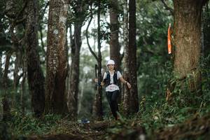 BIB: 
                            <button type="button" onclick="openModal(22518455)" class="btn btn-primary btn-sm float-right btn-popup" data-toggle="modal" data-target=".modal-high-quality">
                        <i class="fas fa-shopping-cart"></i> Add to Cart
                    </button>
                                            <button type="button" onclick="isThisMe(22518455, true)" class="btn btn-success btn-sm float-right btn-popup btn-isme hidden" data-toggle="tooltip" data-placement="bottom" title="นี่คือรูปของคุณใช่ไหม คลิกที่นี่เพื่อเอาเข้าอัลบั้ม">
                        <i class="fas fa-plus"></i> Add to album
                    </button>
                    <button type="button" onclick="isThisMe(22518455, false)" class="btn btn-warning btn-sm float-right btn-popup btn-isnotme hidden">
                        <i class="fas fa-ban"></i> Remove from album
                    </button>