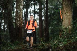 BIB: 5746, 156
                            <button type="button" onclick="openModal(22517632)" class="btn btn-primary btn-sm float-right btn-popup" data-toggle="modal" data-target=".modal-high-quality">
                        <i class="fas fa-shopping-cart"></i> Add to Cart
                    </button>
                                            <button type="button" onclick="isThisMe(22517632, true)" class="btn btn-success btn-sm float-right btn-popup btn-isme hidden" data-toggle="tooltip" data-placement="bottom" title="นี่คือรูปของคุณใช่ไหม คลิกที่นี่เพื่อเอาเข้าอัลบั้ม">
                        <i class="fas fa-plus"></i> Add to album
                    </button>
                    <button type="button" onclick="isThisMe(22517632, false)" class="btn btn-warning btn-sm float-right btn-popup btn-isnotme hidden">
                        <i class="fas fa-ban"></i> Remove from album
                    </button>