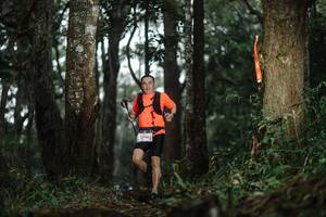 BIB: 
                            <button type="button" onclick="openModal(22517626)" class="btn btn-primary btn-sm float-right btn-popup" data-toggle="modal" data-target=".modal-high-quality">
                        <i class="fas fa-shopping-cart"></i> Add to Cart
                    </button>
                                            <button type="button" onclick="isThisMe(22517626, true)" class="btn btn-success btn-sm float-right btn-popup btn-isme hidden" data-toggle="tooltip" data-placement="bottom" title="นี่คือรูปของคุณใช่ไหม คลิกที่นี่เพื่อเอาเข้าอัลบั้ม">
                        <i class="fas fa-plus"></i> Add to album
                    </button>
                    <button type="button" onclick="isThisMe(22517626, false)" class="btn btn-warning btn-sm float-right btn-popup btn-isnotme hidden">
                        <i class="fas fa-ban"></i> Remove from album
                    </button>