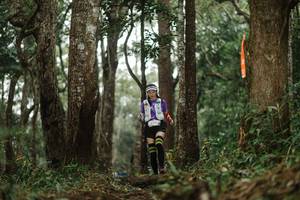 BIB: 
                            <button type="button" onclick="openModal(22515259)" class="btn btn-primary btn-sm float-right btn-popup" data-toggle="modal" data-target=".modal-high-quality">
                        <i class="fas fa-shopping-cart"></i> Add to Cart
                    </button>
                                            <button type="button" onclick="isThisMe(22515259, true)" class="btn btn-success btn-sm float-right btn-popup btn-isme hidden" data-toggle="tooltip" data-placement="bottom" title="นี่คือรูปของคุณใช่ไหม คลิกที่นี่เพื่อเอาเข้าอัลบั้ม">
                        <i class="fas fa-plus"></i> Add to album
                    </button>
                    <button type="button" onclick="isThisMe(22515259, false)" class="btn btn-warning btn-sm float-right btn-popup btn-isnotme hidden">
                        <i class="fas fa-ban"></i> Remove from album
                    </button>