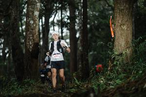 BIB: 
                            <button type="button" onclick="openModal(22517943)" class="btn btn-primary btn-sm float-right btn-popup" data-toggle="modal" data-target=".modal-high-quality">
                        <i class="fas fa-shopping-cart"></i> Add to Cart
                    </button>
                                            <button type="button" onclick="isThisMe(22517943, true)" class="btn btn-success btn-sm float-right btn-popup btn-isme hidden" data-toggle="tooltip" data-placement="bottom" title="นี่คือรูปของคุณใช่ไหม คลิกที่นี่เพื่อเอาเข้าอัลบั้ม">
                        <i class="fas fa-plus"></i> Add to album
                    </button>
                    <button type="button" onclick="isThisMe(22517943, false)" class="btn btn-warning btn-sm float-right btn-popup btn-isnotme hidden">
                        <i class="fas fa-ban"></i> Remove from album
                    </button>