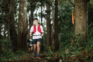 BIB: 
                            <button type="button" onclick="openModal(22516736)" class="btn btn-primary btn-sm float-right btn-popup" data-toggle="modal" data-target=".modal-high-quality">
                        <i class="fas fa-shopping-cart"></i> Add to Cart
                    </button>
                                            <button type="button" onclick="isThisMe(22516736, true)" class="btn btn-success btn-sm float-right btn-popup btn-isme hidden" data-toggle="tooltip" data-placement="bottom" title="นี่คือรูปของคุณใช่ไหม คลิกที่นี่เพื่อเอาเข้าอัลบั้ม">
                        <i class="fas fa-plus"></i> Add to album
                    </button>
                    <button type="button" onclick="isThisMe(22516736, false)" class="btn btn-warning btn-sm float-right btn-popup btn-isnotme hidden">
                        <i class="fas fa-ban"></i> Remove from album
                    </button>