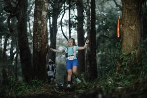 BIB: 6138
                            <button type="button" onclick="openModal(22518977)" class="btn btn-primary btn-sm float-right btn-popup" data-toggle="modal" data-target=".modal-high-quality">
                        <i class="fas fa-shopping-cart"></i> Add to Cart
                    </button>
                                            <button type="button" onclick="isThisMe(22518977, true)" class="btn btn-success btn-sm float-right btn-popup btn-isme hidden" data-toggle="tooltip" data-placement="bottom" title="นี่คือรูปของคุณใช่ไหม คลิกที่นี่เพื่อเอาเข้าอัลบั้ม">
                        <i class="fas fa-plus"></i> Add to album
                    </button>
                    <button type="button" onclick="isThisMe(22518977, false)" class="btn btn-warning btn-sm float-right btn-popup btn-isnotme hidden">
                        <i class="fas fa-ban"></i> Remove from album
                    </button>