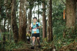 BIB: 5905
                            <button type="button" onclick="openModal(22518296)" class="btn btn-primary btn-sm float-right btn-popup" data-toggle="modal" data-target=".modal-high-quality">
                        <i class="fas fa-shopping-cart"></i> Add to Cart
                    </button>
                                            <button type="button" onclick="isThisMe(22518296, true)" class="btn btn-success btn-sm float-right btn-popup btn-isme hidden" data-toggle="tooltip" data-placement="bottom" title="นี่คือรูปของคุณใช่ไหม คลิกที่นี่เพื่อเอาเข้าอัลบั้ม">
                        <i class="fas fa-plus"></i> Add to album
                    </button>
                    <button type="button" onclick="isThisMe(22518296, false)" class="btn btn-warning btn-sm float-right btn-popup btn-isnotme hidden">
                        <i class="fas fa-ban"></i> Remove from album
                    </button>