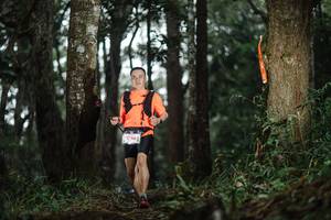 BIB: 5746
                            <button type="button" onclick="openModal(22517628)" class="btn btn-primary btn-sm float-right btn-popup" data-toggle="modal" data-target=".modal-high-quality">
                        <i class="fas fa-shopping-cart"></i> Add to Cart
                    </button>
                                            <button type="button" onclick="isThisMe(22517628, true)" class="btn btn-success btn-sm float-right btn-popup btn-isme hidden" data-toggle="tooltip" data-placement="bottom" title="นี่คือรูปของคุณใช่ไหม คลิกที่นี่เพื่อเอาเข้าอัลบั้ม">
                        <i class="fas fa-plus"></i> Add to album
                    </button>
                    <button type="button" onclick="isThisMe(22517628, false)" class="btn btn-warning btn-sm float-right btn-popup btn-isnotme hidden">
                        <i class="fas fa-ban"></i> Remove from album
                    </button>