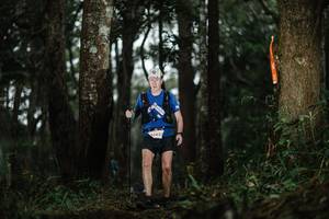 BIB: 
                            <button type="button" onclick="openModal(22517230)" class="btn btn-primary btn-sm float-right btn-popup" data-toggle="modal" data-target=".modal-high-quality">
                        <i class="fas fa-shopping-cart"></i> Add to Cart
                    </button>
                                            <button type="button" onclick="isThisMe(22517230, true)" class="btn btn-success btn-sm float-right btn-popup btn-isme hidden" data-toggle="tooltip" data-placement="bottom" title="นี่คือรูปของคุณใช่ไหม คลิกที่นี่เพื่อเอาเข้าอัลบั้ม">
                        <i class="fas fa-plus"></i> Add to album
                    </button>
                    <button type="button" onclick="isThisMe(22517230, false)" class="btn btn-warning btn-sm float-right btn-popup btn-isnotme hidden">
                        <i class="fas fa-ban"></i> Remove from album
                    </button>