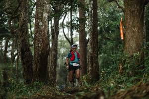 BIB: 
                            <button type="button" onclick="openModal(22515427)" class="btn btn-primary btn-sm float-right btn-popup" data-toggle="modal" data-target=".modal-high-quality">
                        <i class="fas fa-shopping-cart"></i> Add to Cart
                    </button>
                                            <button type="button" onclick="isThisMe(22515427, true)" class="btn btn-success btn-sm float-right btn-popup btn-isme hidden" data-toggle="tooltip" data-placement="bottom" title="นี่คือรูปของคุณใช่ไหม คลิกที่นี่เพื่อเอาเข้าอัลบั้ม">
                        <i class="fas fa-plus"></i> Add to album
                    </button>
                    <button type="button" onclick="isThisMe(22515427, false)" class="btn btn-warning btn-sm float-right btn-popup btn-isnotme hidden">
                        <i class="fas fa-ban"></i> Remove from album
                    </button>