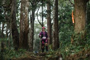 BIB: 
                            <button type="button" onclick="openModal(22518444)" class="btn btn-primary btn-sm float-right btn-popup" data-toggle="modal" data-target=".modal-high-quality">
                        <i class="fas fa-shopping-cart"></i> Add to Cart
                    </button>
                                            <button type="button" onclick="isThisMe(22518444, true)" class="btn btn-success btn-sm float-right btn-popup btn-isme hidden" data-toggle="tooltip" data-placement="bottom" title="นี่คือรูปของคุณใช่ไหม คลิกที่นี่เพื่อเอาเข้าอัลบั้ม">
                        <i class="fas fa-plus"></i> Add to album
                    </button>
                    <button type="button" onclick="isThisMe(22518444, false)" class="btn btn-warning btn-sm float-right btn-popup btn-isnotme hidden">
                        <i class="fas fa-ban"></i> Remove from album
                    </button>