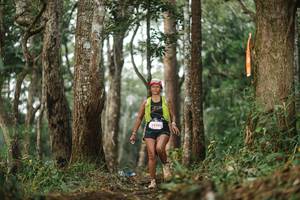 BIB: 950
                            <button type="button" onclick="openModal(22518409)" class="btn btn-primary btn-sm float-right btn-popup" data-toggle="modal" data-target=".modal-high-quality">
                        <i class="fas fa-shopping-cart"></i> Add to Cart
                    </button>
                                            <button type="button" onclick="isThisMe(22518409, true)" class="btn btn-success btn-sm float-right btn-popup btn-isme hidden" data-toggle="tooltip" data-placement="bottom" title="นี่คือรูปของคุณใช่ไหม คลิกที่นี่เพื่อเอาเข้าอัลบั้ม">
                        <i class="fas fa-plus"></i> Add to album
                    </button>
                    <button type="button" onclick="isThisMe(22518409, false)" class="btn btn-warning btn-sm float-right btn-popup btn-isnotme hidden">
                        <i class="fas fa-ban"></i> Remove from album
                    </button>