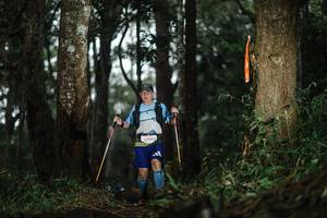 BIB: 5700
                            <button type="button" onclick="openModal(22517886)" class="btn btn-primary btn-sm float-right btn-popup" data-toggle="modal" data-target=".modal-high-quality">
                        <i class="fas fa-shopping-cart"></i> Add to Cart
                    </button>
                                            <button type="button" onclick="isThisMe(22517886, true)" class="btn btn-success btn-sm float-right btn-popup btn-isme hidden" data-toggle="tooltip" data-placement="bottom" title="นี่คือรูปของคุณใช่ไหม คลิกที่นี่เพื่อเอาเข้าอัลบั้ม">
                        <i class="fas fa-plus"></i> Add to album
                    </button>
                    <button type="button" onclick="isThisMe(22517886, false)" class="btn btn-warning btn-sm float-right btn-popup btn-isnotme hidden">
                        <i class="fas fa-ban"></i> Remove from album
                    </button>