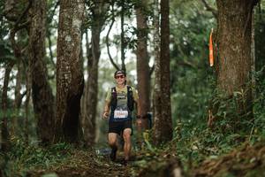 BIB: 5565
                            <button type="button" onclick="openModal(22514903)" class="btn btn-primary btn-sm float-right btn-popup" data-toggle="modal" data-target=".modal-high-quality">
                        <i class="fas fa-shopping-cart"></i> Add to Cart
                    </button>
                                            <button type="button" onclick="isThisMe(22514903, true)" class="btn btn-success btn-sm float-right btn-popup btn-isme hidden" data-toggle="tooltip" data-placement="bottom" title="นี่คือรูปของคุณใช่ไหม คลิกที่นี่เพื่อเอาเข้าอัลบั้ม">
                        <i class="fas fa-plus"></i> Add to album
                    </button>
                    <button type="button" onclick="isThisMe(22514903, false)" class="btn btn-warning btn-sm float-right btn-popup btn-isnotme hidden">
                        <i class="fas fa-ban"></i> Remove from album
                    </button>