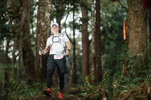 BIB: 5914
                            <button type="button" onclick="openModal(22516192)" class="btn btn-primary btn-sm float-right btn-popup" data-toggle="modal" data-target=".modal-high-quality">
                        <i class="fas fa-shopping-cart"></i> Add to Cart
                    </button>
                                            <button type="button" onclick="isThisMe(22516192, true)" class="btn btn-success btn-sm float-right btn-popup btn-isme hidden" data-toggle="tooltip" data-placement="bottom" title="นี่คือรูปของคุณใช่ไหม คลิกที่นี่เพื่อเอาเข้าอัลบั้ม">
                        <i class="fas fa-plus"></i> Add to album
                    </button>
                    <button type="button" onclick="isThisMe(22516192, false)" class="btn btn-warning btn-sm float-right btn-popup btn-isnotme hidden">
                        <i class="fas fa-ban"></i> Remove from album
                    </button>