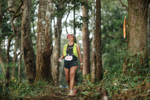 BIB: 5950
                            <button type="button" onclick="openModal(22518422)" class="btn btn-primary btn-sm float-right btn-popup" data-toggle="modal" data-target=".modal-high-quality">
                        <i class="fas fa-shopping-cart"></i> Add to Cart
                    </button>
                                            <button type="button" onclick="isThisMe(22518422, true)" class="btn btn-success btn-sm float-right btn-popup btn-isme hidden" data-toggle="tooltip" data-placement="bottom" title="นี่คือรูปของคุณใช่ไหม คลิกที่นี่เพื่อเอาเข้าอัลบั้ม">
                        <i class="fas fa-plus"></i> Add to album
                    </button>
                    <button type="button" onclick="isThisMe(22518422, false)" class="btn btn-warning btn-sm float-right btn-popup btn-isnotme hidden">
                        <i class="fas fa-ban"></i> Remove from album
                    </button>