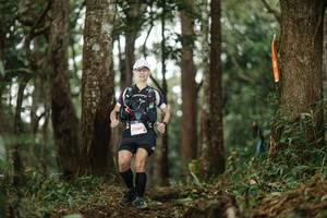 BIB: 5961, 
                            <button type="button" onclick="openModal(22514831)" class="btn btn-primary btn-sm float-right btn-popup" data-toggle="modal" data-target=".modal-high-quality">
                        <i class="fas fa-shopping-cart"></i> Add to Cart
                    </button>
                                            <button type="button" onclick="isThisMe(22514831, true)" class="btn btn-success btn-sm float-right btn-popup btn-isme hidden" data-toggle="tooltip" data-placement="bottom" title="นี่คือรูปของคุณใช่ไหม คลิกที่นี่เพื่อเอาเข้าอัลบั้ม">
                        <i class="fas fa-plus"></i> Add to album
                    </button>
                    <button type="button" onclick="isThisMe(22514831, false)" class="btn btn-warning btn-sm float-right btn-popup btn-isnotme hidden">
                        <i class="fas fa-ban"></i> Remove from album
                    </button>