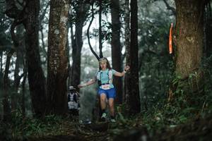 BIB: 6138
                            <button type="button" onclick="openModal(22518970)" class="btn btn-primary btn-sm float-right btn-popup" data-toggle="modal" data-target=".modal-high-quality">
                        <i class="fas fa-shopping-cart"></i> Add to Cart
                    </button>
                                            <button type="button" onclick="isThisMe(22518970, true)" class="btn btn-success btn-sm float-right btn-popup btn-isme hidden" data-toggle="tooltip" data-placement="bottom" title="นี่คือรูปของคุณใช่ไหม คลิกที่นี่เพื่อเอาเข้าอัลบั้ม">
                        <i class="fas fa-plus"></i> Add to album
                    </button>
                    <button type="button" onclick="isThisMe(22518970, false)" class="btn btn-warning btn-sm float-right btn-popup btn-isnotme hidden">
                        <i class="fas fa-ban"></i> Remove from album
                    </button>