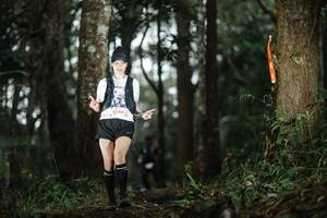 BIB: 
                            <button type="button" onclick="openModal(22517319)" class="btn btn-primary btn-sm float-right btn-popup" data-toggle="modal" data-target=".modal-high-quality">
                        <i class="fas fa-shopping-cart"></i> Add to Cart
                    </button>
                                            <button type="button" onclick="isThisMe(22517319, true)" class="btn btn-success btn-sm float-right btn-popup btn-isme hidden" data-toggle="tooltip" data-placement="bottom" title="นี่คือรูปของคุณใช่ไหม คลิกที่นี่เพื่อเอาเข้าอัลบั้ม">
                        <i class="fas fa-plus"></i> Add to album
                    </button>
                    <button type="button" onclick="isThisMe(22517319, false)" class="btn btn-warning btn-sm float-right btn-popup btn-isnotme hidden">
                        <i class="fas fa-ban"></i> Remove from album
                    </button>