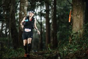 BIB: 6397
                            <button type="button" onclick="openModal(22518185)" class="btn btn-primary btn-sm float-right btn-popup" data-toggle="modal" data-target=".modal-high-quality">
                        <i class="fas fa-shopping-cart"></i> Add to Cart
                    </button>
                                            <button type="button" onclick="isThisMe(22518185, true)" class="btn btn-success btn-sm float-right btn-popup btn-isme hidden" data-toggle="tooltip" data-placement="bottom" title="นี่คือรูปของคุณใช่ไหม คลิกที่นี่เพื่อเอาเข้าอัลบั้ม">
                        <i class="fas fa-plus"></i> Add to album
                    </button>
                    <button type="button" onclick="isThisMe(22518185, false)" class="btn btn-warning btn-sm float-right btn-popup btn-isnotme hidden">
                        <i class="fas fa-ban"></i> Remove from album
                    </button>