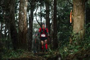 BIB: 5930
                            <button type="button" onclick="openModal(22517444)" class="btn btn-primary btn-sm float-right btn-popup" data-toggle="modal" data-target=".modal-high-quality">
                        <i class="fas fa-shopping-cart"></i> Add to Cart
                    </button>
                                            <button type="button" onclick="isThisMe(22517444, true)" class="btn btn-success btn-sm float-right btn-popup btn-isme hidden" data-toggle="tooltip" data-placement="bottom" title="นี่คือรูปของคุณใช่ไหม คลิกที่นี่เพื่อเอาเข้าอัลบั้ม">
                        <i class="fas fa-plus"></i> Add to album
                    </button>
                    <button type="button" onclick="isThisMe(22517444, false)" class="btn btn-warning btn-sm float-right btn-popup btn-isnotme hidden">
                        <i class="fas fa-ban"></i> Remove from album
                    </button>