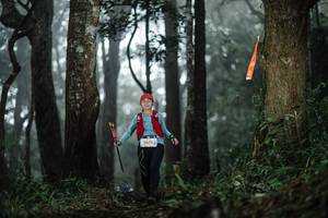 BIB: 5678
                            <button type="button" onclick="openModal(22519187)" class="btn btn-primary btn-sm float-right btn-popup" data-toggle="modal" data-target=".modal-high-quality">
                        <i class="fas fa-shopping-cart"></i> Add to Cart
                    </button>
                                            <button type="button" onclick="isThisMe(22519187, true)" class="btn btn-success btn-sm float-right btn-popup btn-isme hidden" data-toggle="tooltip" data-placement="bottom" title="นี่คือรูปของคุณใช่ไหม คลิกที่นี่เพื่อเอาเข้าอัลบั้ม">
                        <i class="fas fa-plus"></i> Add to album
                    </button>
                    <button type="button" onclick="isThisMe(22519187, false)" class="btn btn-warning btn-sm float-right btn-popup btn-isnotme hidden">
                        <i class="fas fa-ban"></i> Remove from album
                    </button>