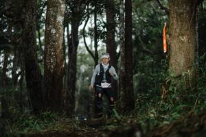 BIB: 6185
                            <button type="button" onclick="openModal(22517148)" class="btn btn-primary btn-sm float-right btn-popup" data-toggle="modal" data-target=".modal-high-quality">
                        <i class="fas fa-shopping-cart"></i> Add to Cart
                    </button>
                                            <button type="button" onclick="isThisMe(22517148, true)" class="btn btn-success btn-sm float-right btn-popup btn-isme hidden" data-toggle="tooltip" data-placement="bottom" title="นี่คือรูปของคุณใช่ไหม คลิกที่นี่เพื่อเอาเข้าอัลบั้ม">
                        <i class="fas fa-plus"></i> Add to album
                    </button>
                    <button type="button" onclick="isThisMe(22517148, false)" class="btn btn-warning btn-sm float-right btn-popup btn-isnotme hidden">
                        <i class="fas fa-ban"></i> Remove from album
                    </button>