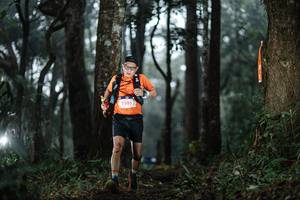 BIB: 5505
                            <button type="button" onclick="openModal(22519796)" class="btn btn-primary btn-sm float-right btn-popup" data-toggle="modal" data-target=".modal-high-quality">
                        <i class="fas fa-shopping-cart"></i> Add to Cart
                    </button>
                                            <button type="button" onclick="isThisMe(22519796, true)" class="btn btn-success btn-sm float-right btn-popup btn-isme hidden" data-toggle="tooltip" data-placement="bottom" title="นี่คือรูปของคุณใช่ไหม คลิกที่นี่เพื่อเอาเข้าอัลบั้ม">
                        <i class="fas fa-plus"></i> Add to album
                    </button>
                    <button type="button" onclick="isThisMe(22519796, false)" class="btn btn-warning btn-sm float-right btn-popup btn-isnotme hidden">
                        <i class="fas fa-ban"></i> Remove from album
                    </button>