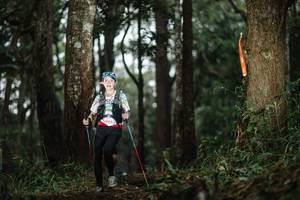 BIB: 9662
                            <button type="button" onclick="openModal(22517092)" class="btn btn-primary btn-sm float-right btn-popup" data-toggle="modal" data-target=".modal-high-quality">
                        <i class="fas fa-shopping-cart"></i> Add to Cart
                    </button>
                                            <button type="button" onclick="isThisMe(22517092, true)" class="btn btn-success btn-sm float-right btn-popup btn-isme hidden" data-toggle="tooltip" data-placement="bottom" title="นี่คือรูปของคุณใช่ไหม คลิกที่นี่เพื่อเอาเข้าอัลบั้ม">
                        <i class="fas fa-plus"></i> Add to album
                    </button>
                    <button type="button" onclick="isThisMe(22517092, false)" class="btn btn-warning btn-sm float-right btn-popup btn-isnotme hidden">
                        <i class="fas fa-ban"></i> Remove from album
                    </button>