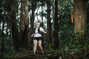 BIB: 5881
                            <button type="button" onclick="openModal(22518542)" class="btn btn-primary btn-sm float-right btn-popup" data-toggle="modal" data-target=".modal-high-quality">
                        <i class="fas fa-shopping-cart"></i> Add to Cart
                    </button>
                                            <button type="button" onclick="isThisMe(22518542, true)" class="btn btn-success btn-sm float-right btn-popup btn-isme hidden" data-toggle="tooltip" data-placement="bottom" title="นี่คือรูปของคุณใช่ไหม คลิกที่นี่เพื่อเอาเข้าอัลบั้ม">
                        <i class="fas fa-plus"></i> Add to album
                    </button>
                    <button type="button" onclick="isThisMe(22518542, false)" class="btn btn-warning btn-sm float-right btn-popup btn-isnotme hidden">
                        <i class="fas fa-ban"></i> Remove from album
                    </button>