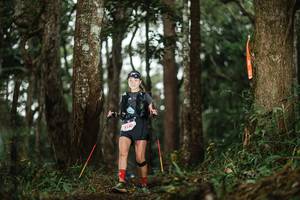 BIB: 
                            <button type="button" onclick="openModal(22516413)" class="btn btn-primary btn-sm float-right btn-popup" data-toggle="modal" data-target=".modal-high-quality">
                        <i class="fas fa-shopping-cart"></i> Add to Cart
                    </button>
                                            <button type="button" onclick="isThisMe(22516413, true)" class="btn btn-success btn-sm float-right btn-popup btn-isme hidden" data-toggle="tooltip" data-placement="bottom" title="นี่คือรูปของคุณใช่ไหม คลิกที่นี่เพื่อเอาเข้าอัลบั้ม">
                        <i class="fas fa-plus"></i> Add to album
                    </button>
                    <button type="button" onclick="isThisMe(22516413, false)" class="btn btn-warning btn-sm float-right btn-popup btn-isnotme hidden">
                        <i class="fas fa-ban"></i> Remove from album
                    </button>