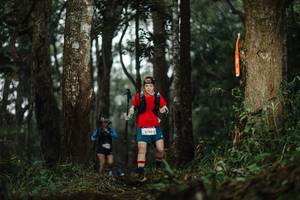 BIB: 15700
                            <button type="button" onclick="openModal(22518071)" class="btn btn-primary btn-sm float-right btn-popup" data-toggle="modal" data-target=".modal-high-quality">
                        <i class="fas fa-shopping-cart"></i> Add to Cart
                    </button>
                                            <button type="button" onclick="isThisMe(22518071, true)" class="btn btn-success btn-sm float-right btn-popup btn-isme hidden" data-toggle="tooltip" data-placement="bottom" title="นี่คือรูปของคุณใช่ไหม คลิกที่นี่เพื่อเอาเข้าอัลบั้ม">
                        <i class="fas fa-plus"></i> Add to album
                    </button>
                    <button type="button" onclick="isThisMe(22518071, false)" class="btn btn-warning btn-sm float-right btn-popup btn-isnotme hidden">
                        <i class="fas fa-ban"></i> Remove from album
                    </button>