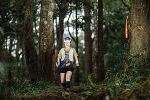 BIB: 
                            <button type="button" onclick="openModal(22516902)" class="btn btn-primary btn-sm float-right btn-popup" data-toggle="modal" data-target=".modal-high-quality">
                        <i class="fas fa-shopping-cart"></i> Add to Cart
                    </button>
                                            <button type="button" onclick="isThisMe(22516902, true)" class="btn btn-success btn-sm float-right btn-popup btn-isme hidden" data-toggle="tooltip" data-placement="bottom" title="นี่คือรูปของคุณใช่ไหม คลิกที่นี่เพื่อเอาเข้าอัลบั้ม">
                        <i class="fas fa-plus"></i> Add to album
                    </button>
                    <button type="button" onclick="isThisMe(22516902, false)" class="btn btn-warning btn-sm float-right btn-popup btn-isnotme hidden">
                        <i class="fas fa-ban"></i> Remove from album
                    </button>