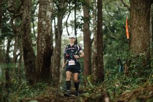 BIB: 1965
                            <button type="button" onclick="openModal(22514840)" class="btn btn-primary btn-sm float-right btn-popup" data-toggle="modal" data-target=".modal-high-quality">
                        <i class="fas fa-shopping-cart"></i> Add to Cart
                    </button>
                                            <button type="button" onclick="isThisMe(22514840, true)" class="btn btn-success btn-sm float-right btn-popup btn-isme hidden" data-toggle="tooltip" data-placement="bottom" title="นี่คือรูปของคุณใช่ไหม คลิกที่นี่เพื่อเอาเข้าอัลบั้ม">
                        <i class="fas fa-plus"></i> Add to album
                    </button>
                    <button type="button" onclick="isThisMe(22514840, false)" class="btn btn-warning btn-sm float-right btn-popup btn-isnotme hidden">
                        <i class="fas fa-ban"></i> Remove from album
                    </button>