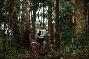 BIB: 3945
                            <button type="button" onclick="openModal(22516232)" class="btn btn-primary btn-sm float-right btn-popup" data-toggle="modal" data-target=".modal-high-quality">
                        <i class="fas fa-shopping-cart"></i> Add to Cart
                    </button>
                                            <button type="button" onclick="isThisMe(22516232, true)" class="btn btn-success btn-sm float-right btn-popup btn-isme hidden" data-toggle="tooltip" data-placement="bottom" title="นี่คือรูปของคุณใช่ไหม คลิกที่นี่เพื่อเอาเข้าอัลบั้ม">
                        <i class="fas fa-plus"></i> Add to album
                    </button>
                    <button type="button" onclick="isThisMe(22516232, false)" class="btn btn-warning btn-sm float-right btn-popup btn-isnotme hidden">
                        <i class="fas fa-ban"></i> Remove from album
                    </button>