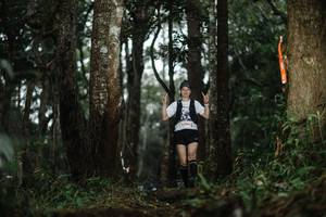 BIB: 6428
                            <button type="button" onclick="openModal(22517276)" class="btn btn-primary btn-sm float-right btn-popup" data-toggle="modal" data-target=".modal-high-quality">
                        <i class="fas fa-shopping-cart"></i> Add to Cart
                    </button>
                                            <button type="button" onclick="isThisMe(22517276, true)" class="btn btn-success btn-sm float-right btn-popup btn-isme hidden" data-toggle="tooltip" data-placement="bottom" title="นี่คือรูปของคุณใช่ไหม คลิกที่นี่เพื่อเอาเข้าอัลบั้ม">
                        <i class="fas fa-plus"></i> Add to album
                    </button>
                    <button type="button" onclick="isThisMe(22517276, false)" class="btn btn-warning btn-sm float-right btn-popup btn-isnotme hidden">
                        <i class="fas fa-ban"></i> Remove from album
                    </button>