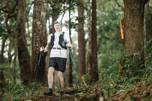 BIB: 5497
                            <button type="button" onclick="openModal(22515120)" class="btn btn-primary btn-sm float-right btn-popup" data-toggle="modal" data-target=".modal-high-quality">
                        <i class="fas fa-shopping-cart"></i> Add to Cart
                    </button>
                                            <button type="button" onclick="isThisMe(22515120, true)" class="btn btn-success btn-sm float-right btn-popup btn-isme hidden" data-toggle="tooltip" data-placement="bottom" title="นี่คือรูปของคุณใช่ไหม คลิกที่นี่เพื่อเอาเข้าอัลบั้ม">
                        <i class="fas fa-plus"></i> Add to album
                    </button>
                    <button type="button" onclick="isThisMe(22515120, false)" class="btn btn-warning btn-sm float-right btn-popup btn-isnotme hidden">
                        <i class="fas fa-ban"></i> Remove from album
                    </button>