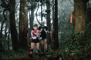 BIB: 3886
                            <button type="button" onclick="openModal(22519294)" class="btn btn-primary btn-sm float-right btn-popup" data-toggle="modal" data-target=".modal-high-quality">
                        <i class="fas fa-shopping-cart"></i> Add to Cart
                    </button>
                                            <button type="button" onclick="isThisMe(22519294, true)" class="btn btn-success btn-sm float-right btn-popup btn-isme hidden" data-toggle="tooltip" data-placement="bottom" title="นี่คือรูปของคุณใช่ไหม คลิกที่นี่เพื่อเอาเข้าอัลบั้ม">
                        <i class="fas fa-plus"></i> Add to album
                    </button>
                    <button type="button" onclick="isThisMe(22519294, false)" class="btn btn-warning btn-sm float-right btn-popup btn-isnotme hidden">
                        <i class="fas fa-ban"></i> Remove from album
                    </button>