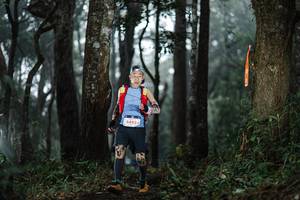 BIB: 6493
                            <button type="button" onclick="openModal(22519874)" class="btn btn-primary btn-sm float-right btn-popup" data-toggle="modal" data-target=".modal-high-quality">
                        <i class="fas fa-shopping-cart"></i> Add to Cart
                    </button>
                                            <button type="button" onclick="isThisMe(22519874, true)" class="btn btn-success btn-sm float-right btn-popup btn-isme hidden" data-toggle="tooltip" data-placement="bottom" title="นี่คือรูปของคุณใช่ไหม คลิกที่นี่เพื่อเอาเข้าอัลบั้ม">
                        <i class="fas fa-plus"></i> Add to album
                    </button>
                    <button type="button" onclick="isThisMe(22519874, false)" class="btn btn-warning btn-sm float-right btn-popup btn-isnotme hidden">
                        <i class="fas fa-ban"></i> Remove from album
                    </button>