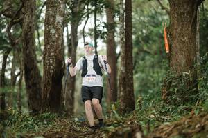 BIB: 5497
                            <button type="button" onclick="openModal(22515090)" class="btn btn-primary btn-sm float-right btn-popup" data-toggle="modal" data-target=".modal-high-quality">
                        <i class="fas fa-shopping-cart"></i> Add to Cart
                    </button>
                                            <button type="button" onclick="isThisMe(22515090, true)" class="btn btn-success btn-sm float-right btn-popup btn-isme hidden" data-toggle="tooltip" data-placement="bottom" title="นี่คือรูปของคุณใช่ไหม คลิกที่นี่เพื่อเอาเข้าอัลบั้ม">
                        <i class="fas fa-plus"></i> Add to album
                    </button>
                    <button type="button" onclick="isThisMe(22515090, false)" class="btn btn-warning btn-sm float-right btn-popup btn-isnotme hidden">
                        <i class="fas fa-ban"></i> Remove from album
                    </button>